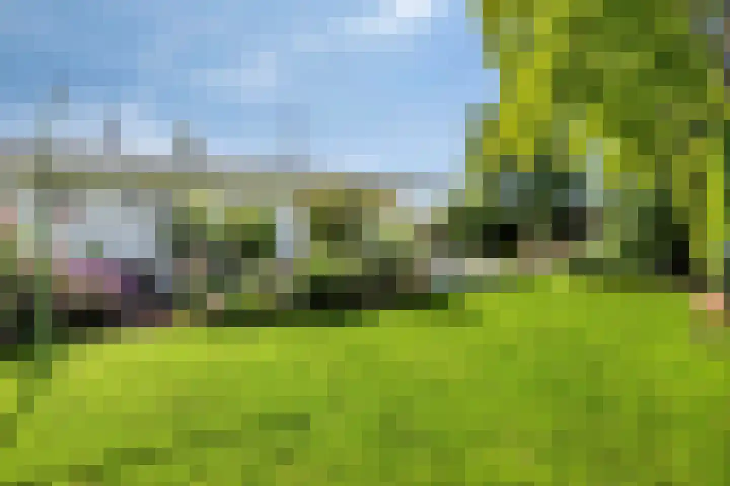 Scheepjesbrug 812 Meerkerk thumbnail 32