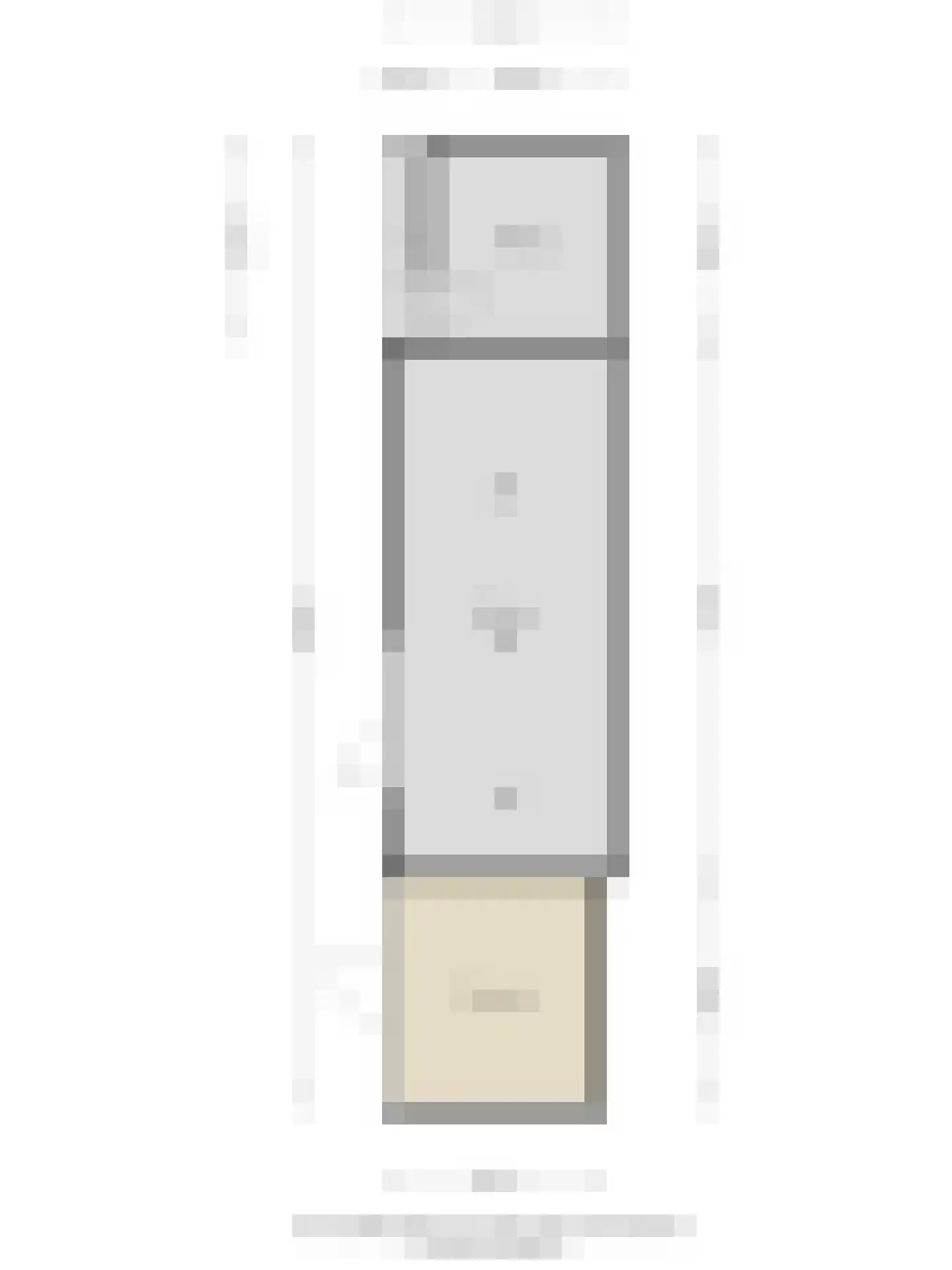 Scheepjesbrug 812 Meerkerk thumbnail 44