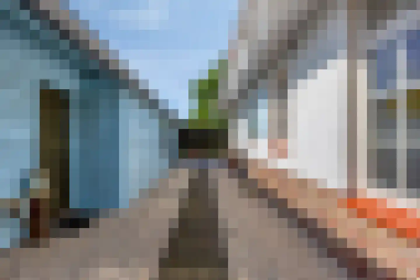 Scheepjesbrug 812 Meerkerk thumbnail 6