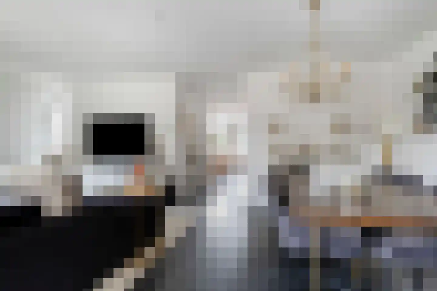 Scheepjeserf 8 Grootschermer thumbnail 10