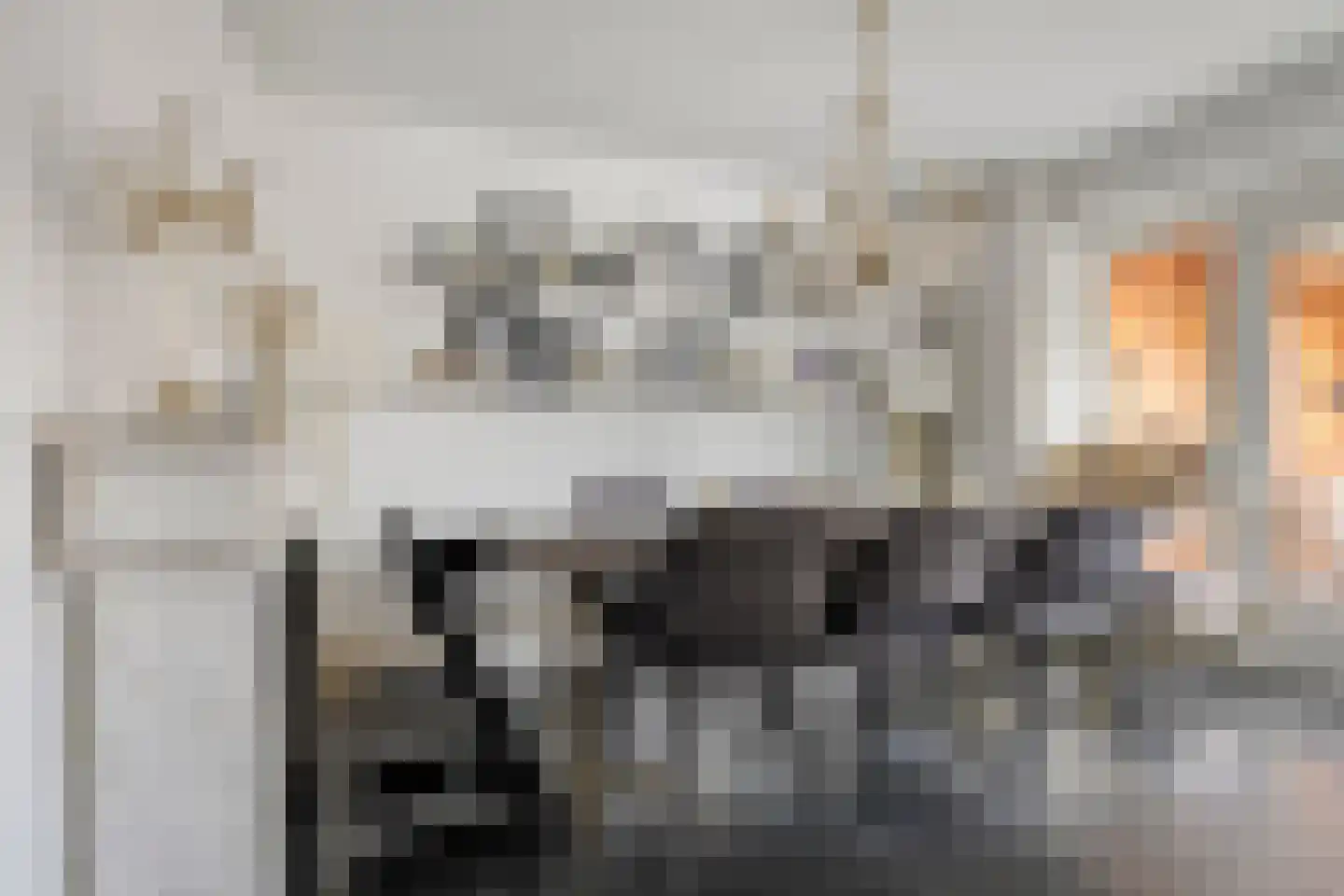 Scheepjeserf 8 Grootschermer thumbnail 11