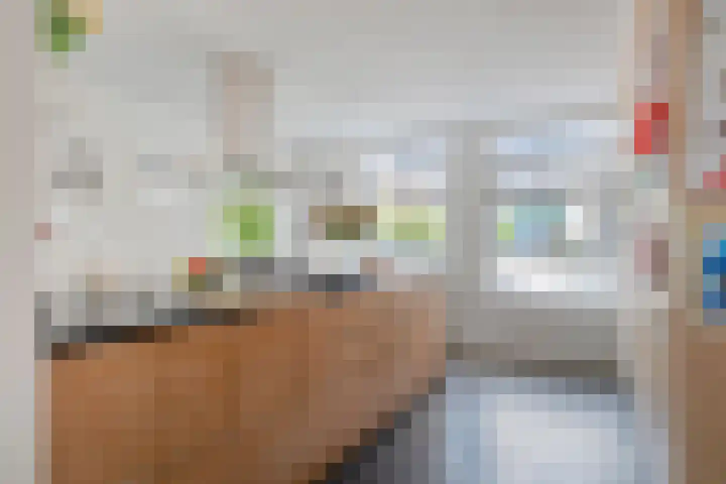 Scheepjeserf 8 Grootschermer thumbnail 12