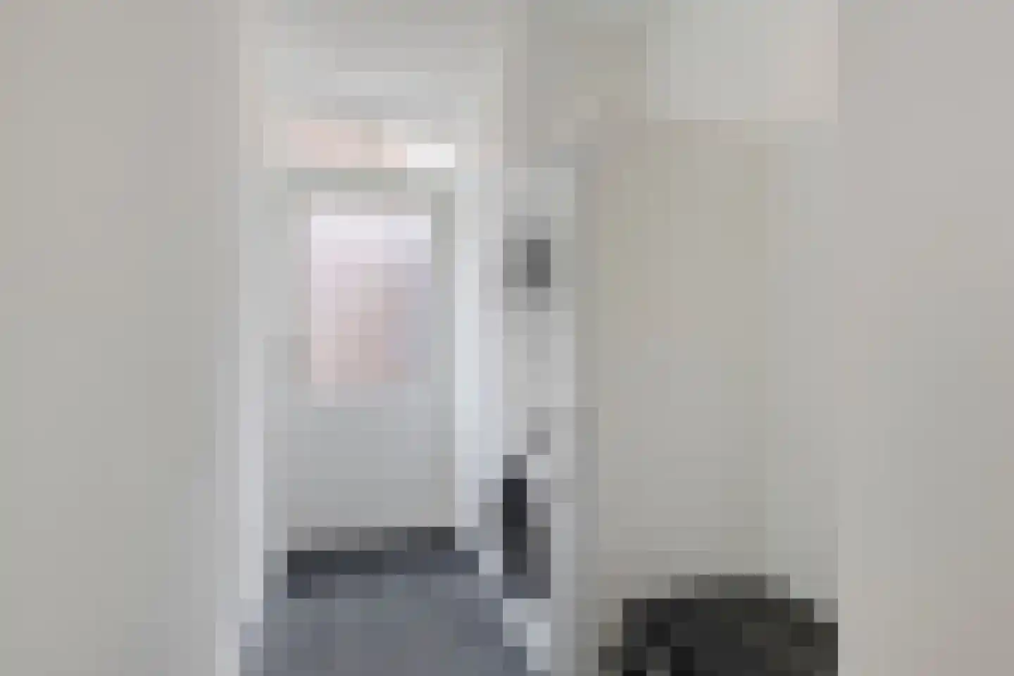 Scheepjeserf 8 Grootschermer thumbnail 16
