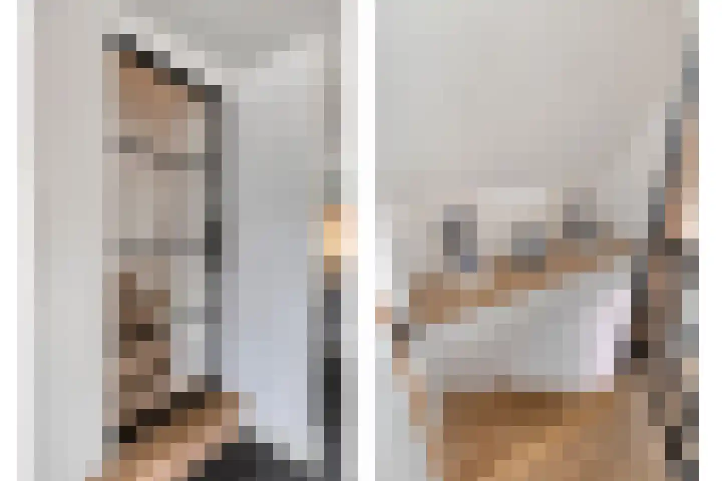Scheepjeserf 8 Grootschermer thumbnail 17