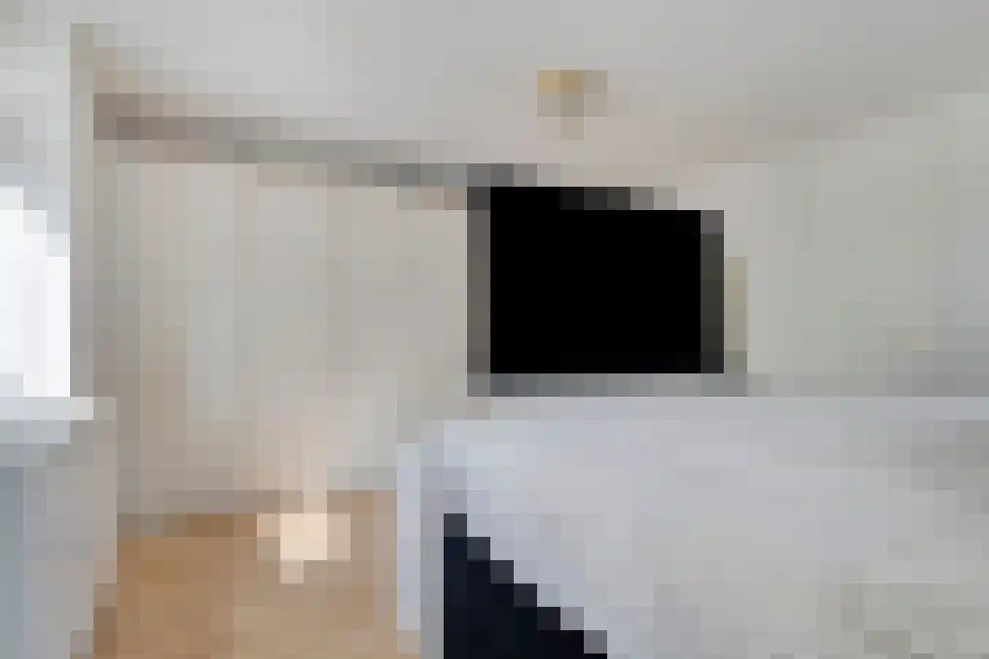 Scheepjeserf 8 Grootschermer thumbnail 19