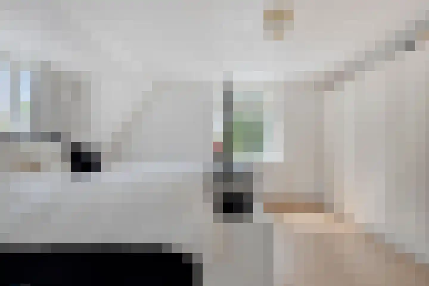 Scheepjeserf 8 Grootschermer thumbnail 20