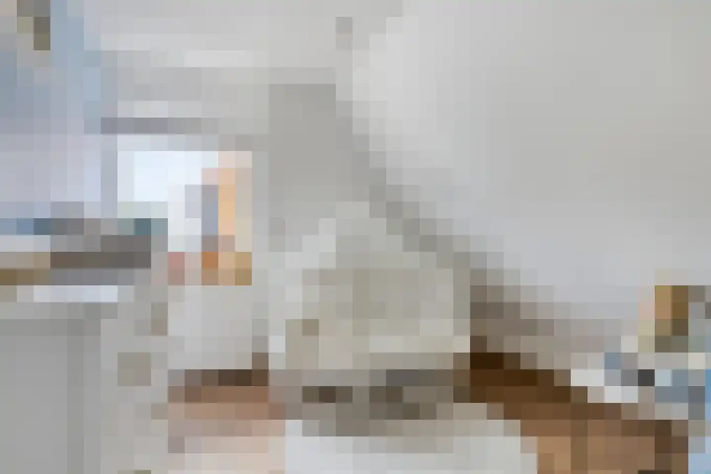 Scheepjeserf 8 Grootschermer thumbnail 21