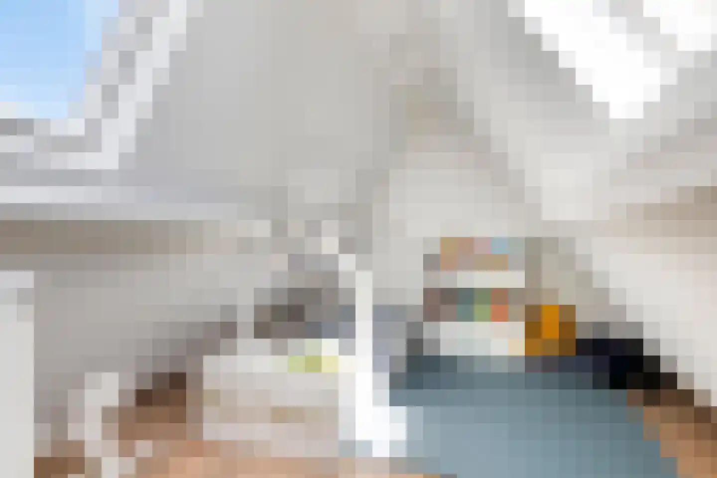 Scheepjeserf 8 Grootschermer thumbnail 28