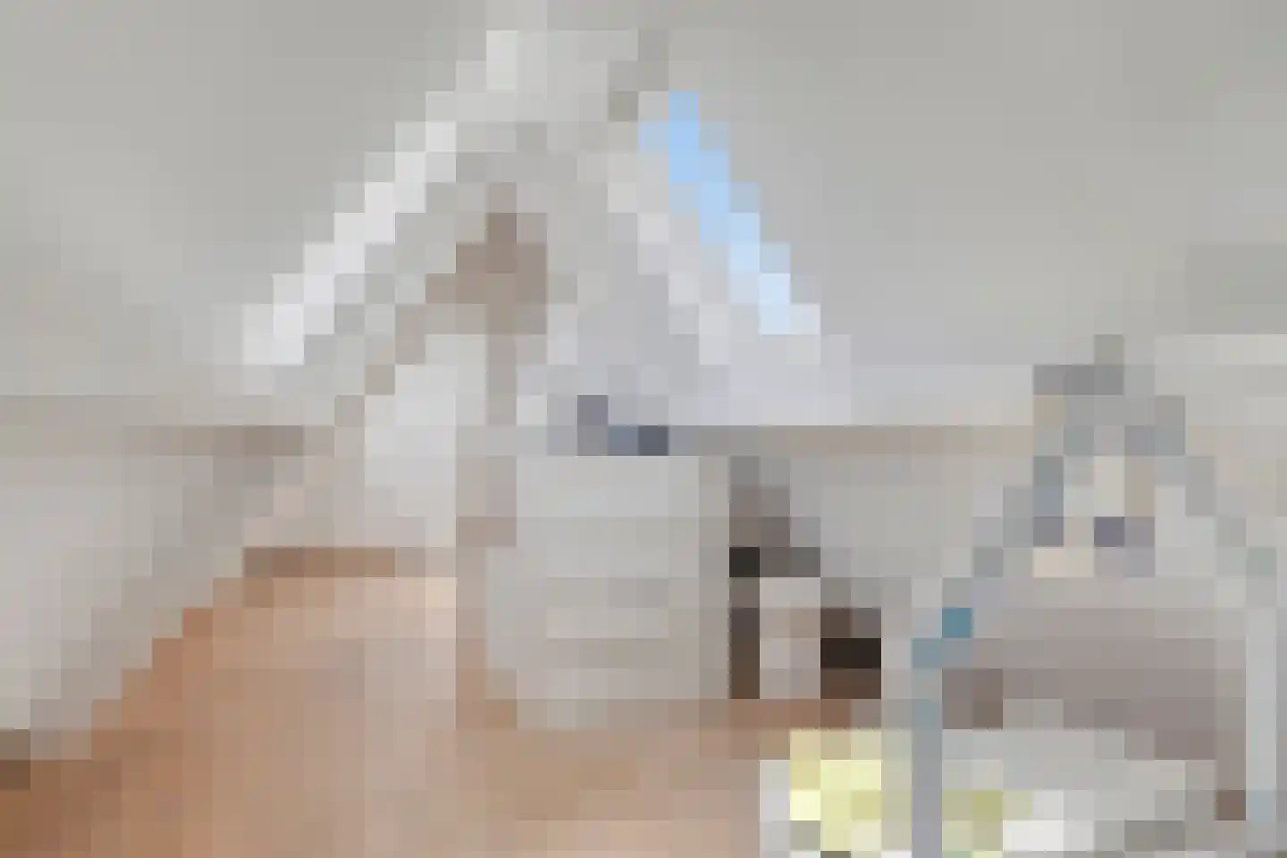 Scheepjeserf 8 Grootschermer thumbnail 29