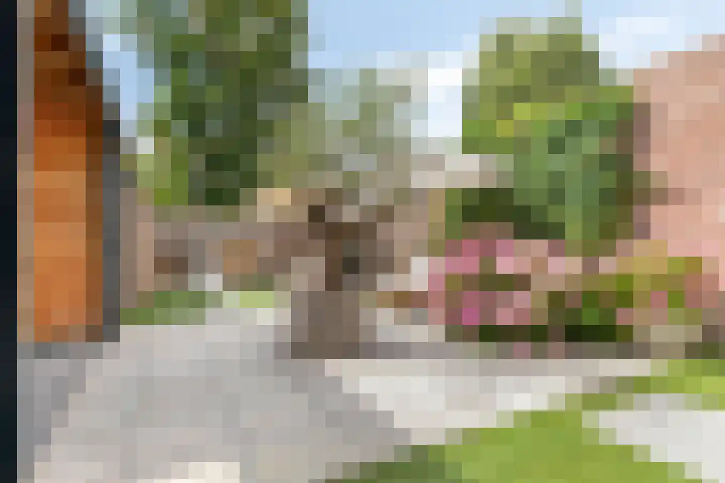 Scheepjeserf 8 Grootschermer thumbnail 32