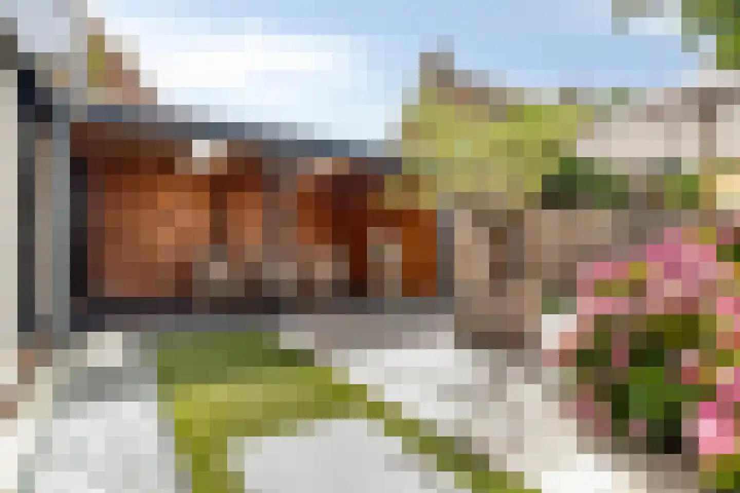 Scheepjeserf 8 Grootschermer thumbnail 33