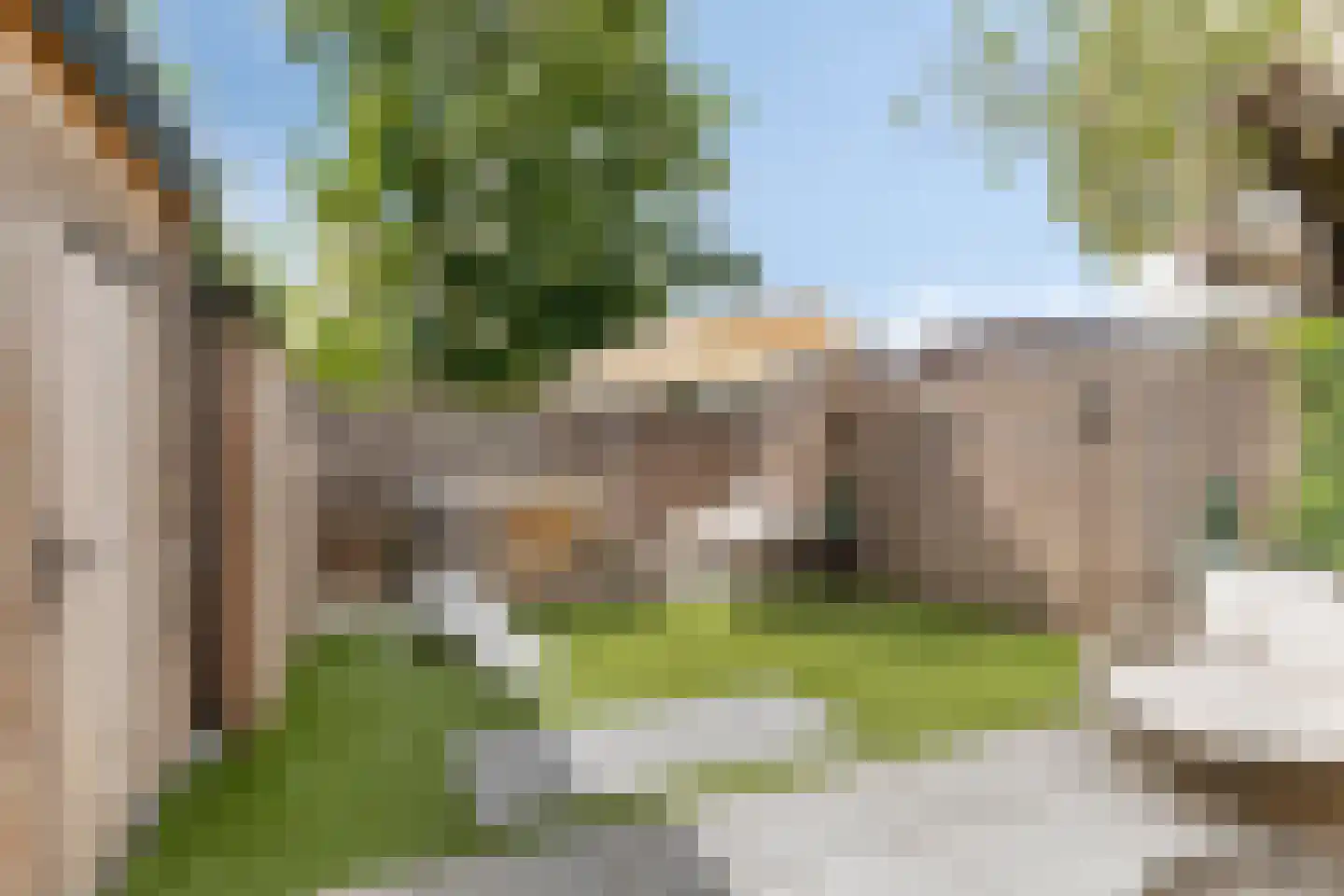 Scheepjeserf 8 Grootschermer thumbnail 35