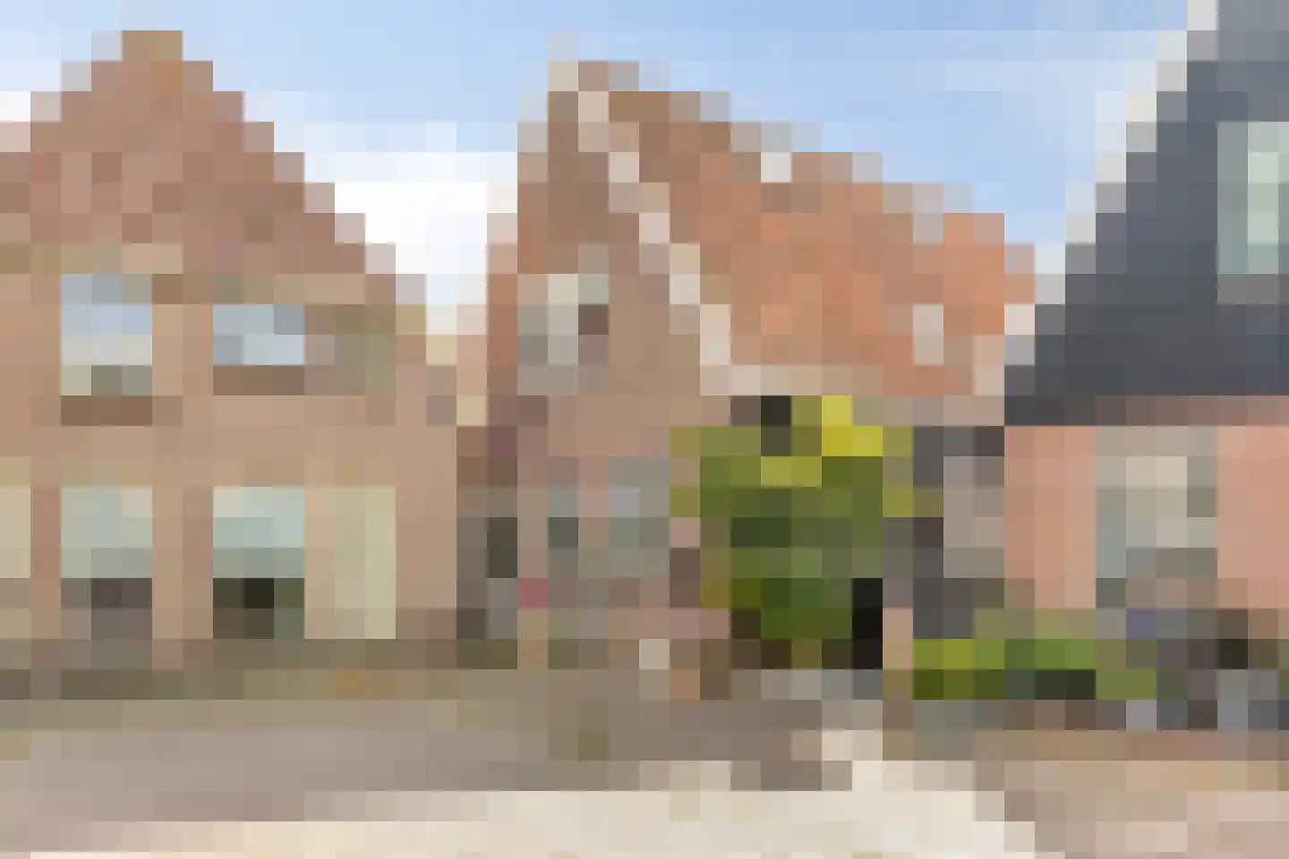 Scheepjeserf 8 Grootschermer thumbnail 36