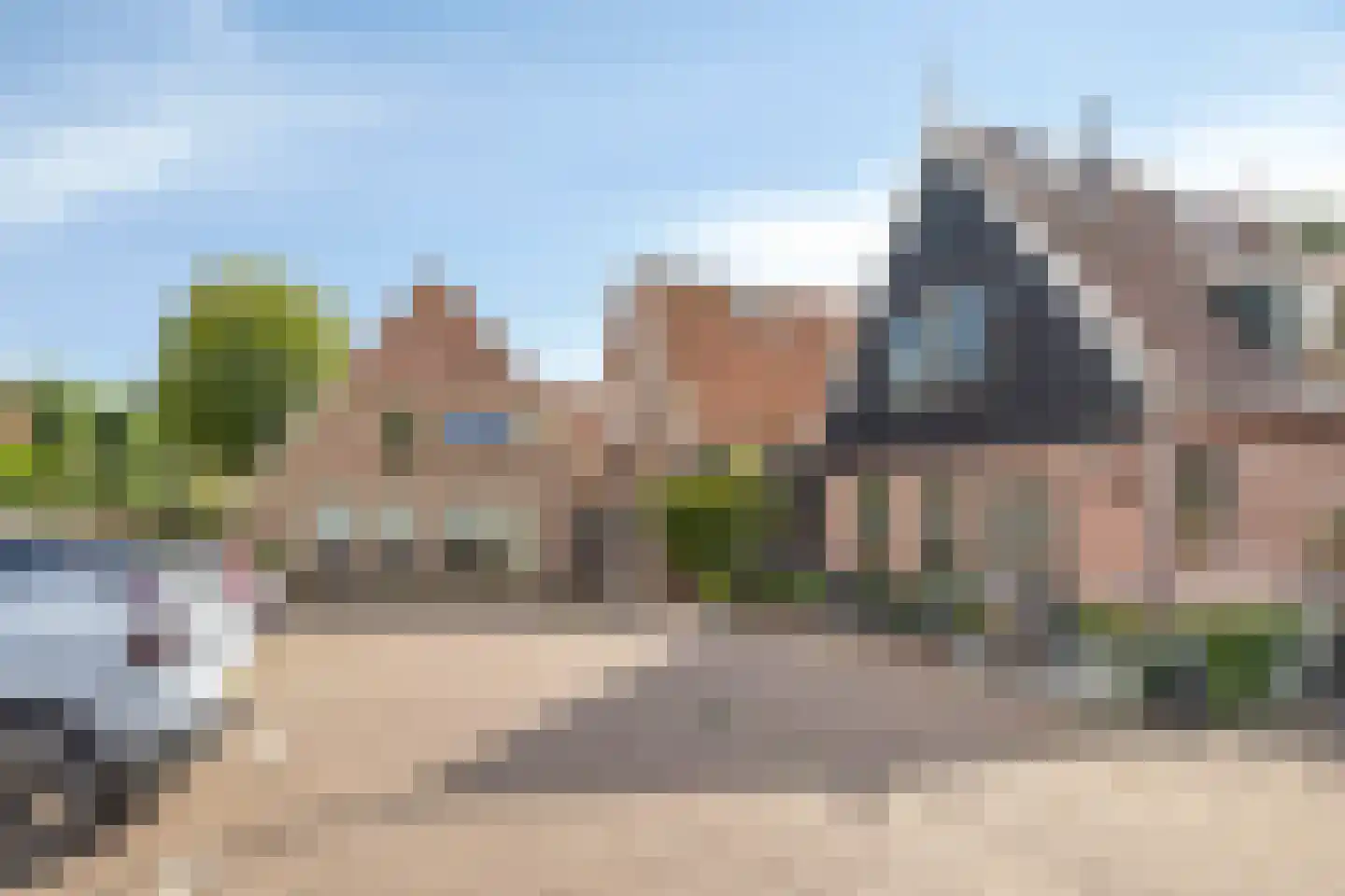 Scheepjeserf 8 Grootschermer thumbnail 37