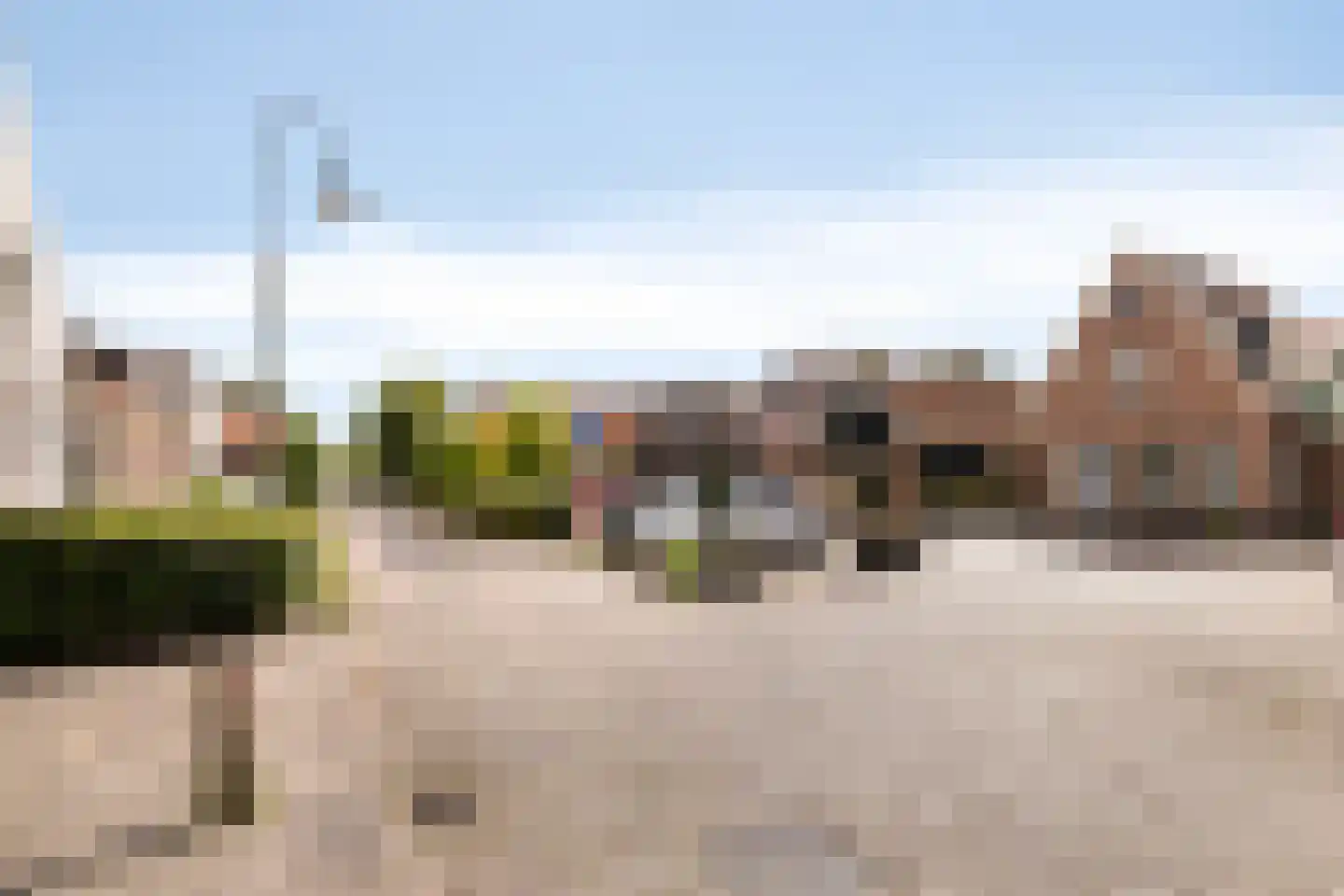 Scheepjeserf 8 Grootschermer thumbnail 38