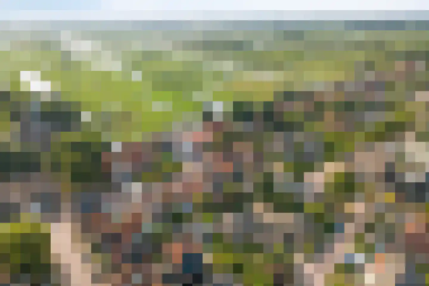 Scheepjeserf 8 Grootschermer thumbnail 39