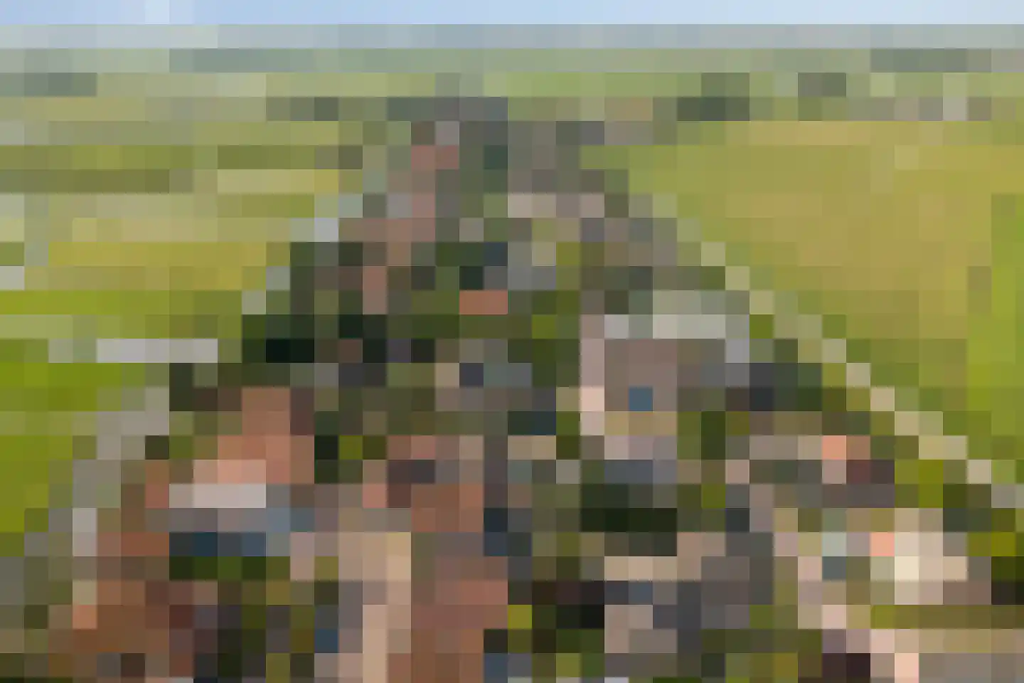 Scheepjeserf 8 Grootschermer thumbnail 41