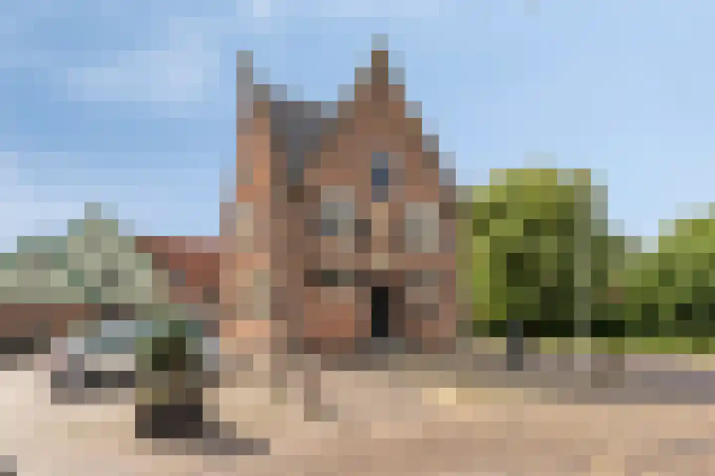 Scheepjeserf 8 Grootschermer thumbnail 42