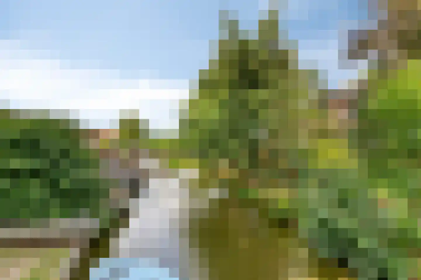 Scheepjeserf 8 Grootschermer thumbnail 44