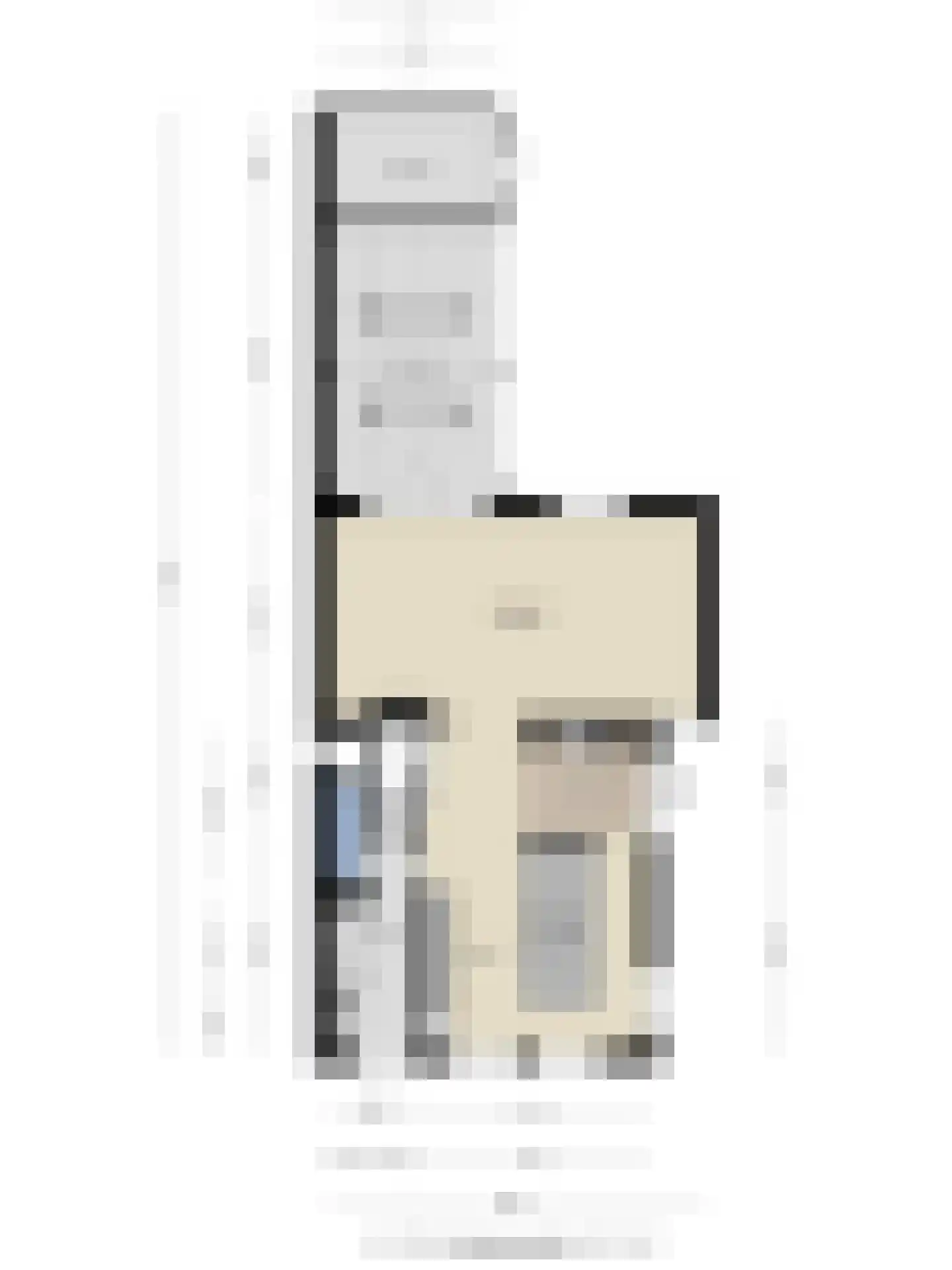 Scheepjeserf 8 Grootschermer thumbnail 45