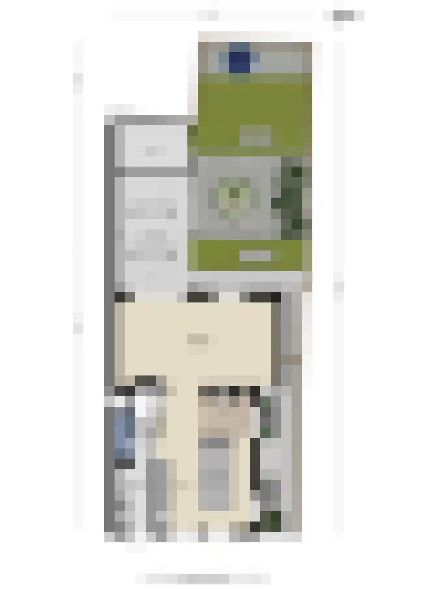 Scheepjeserf 8 Grootschermer thumbnail 46