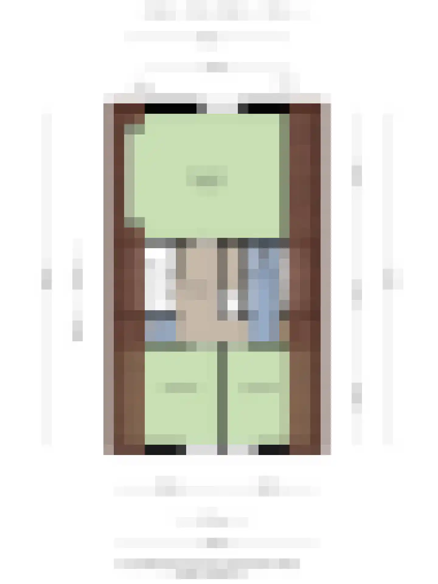 Scheepjeserf 8 Grootschermer thumbnail 47