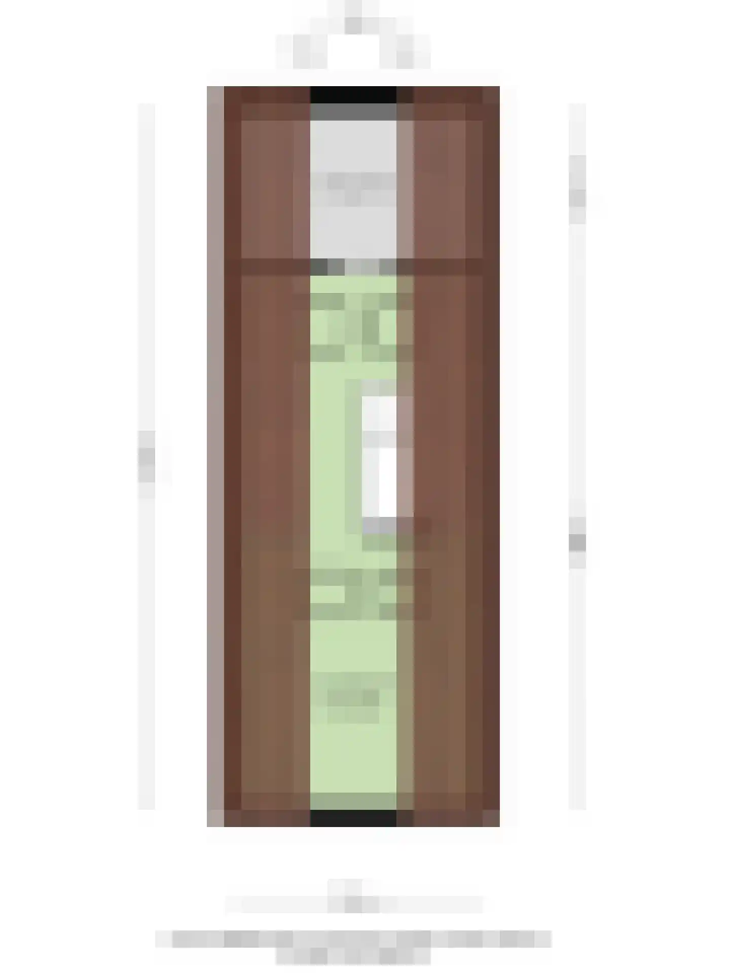Scheepjeserf 8 Grootschermer thumbnail 48