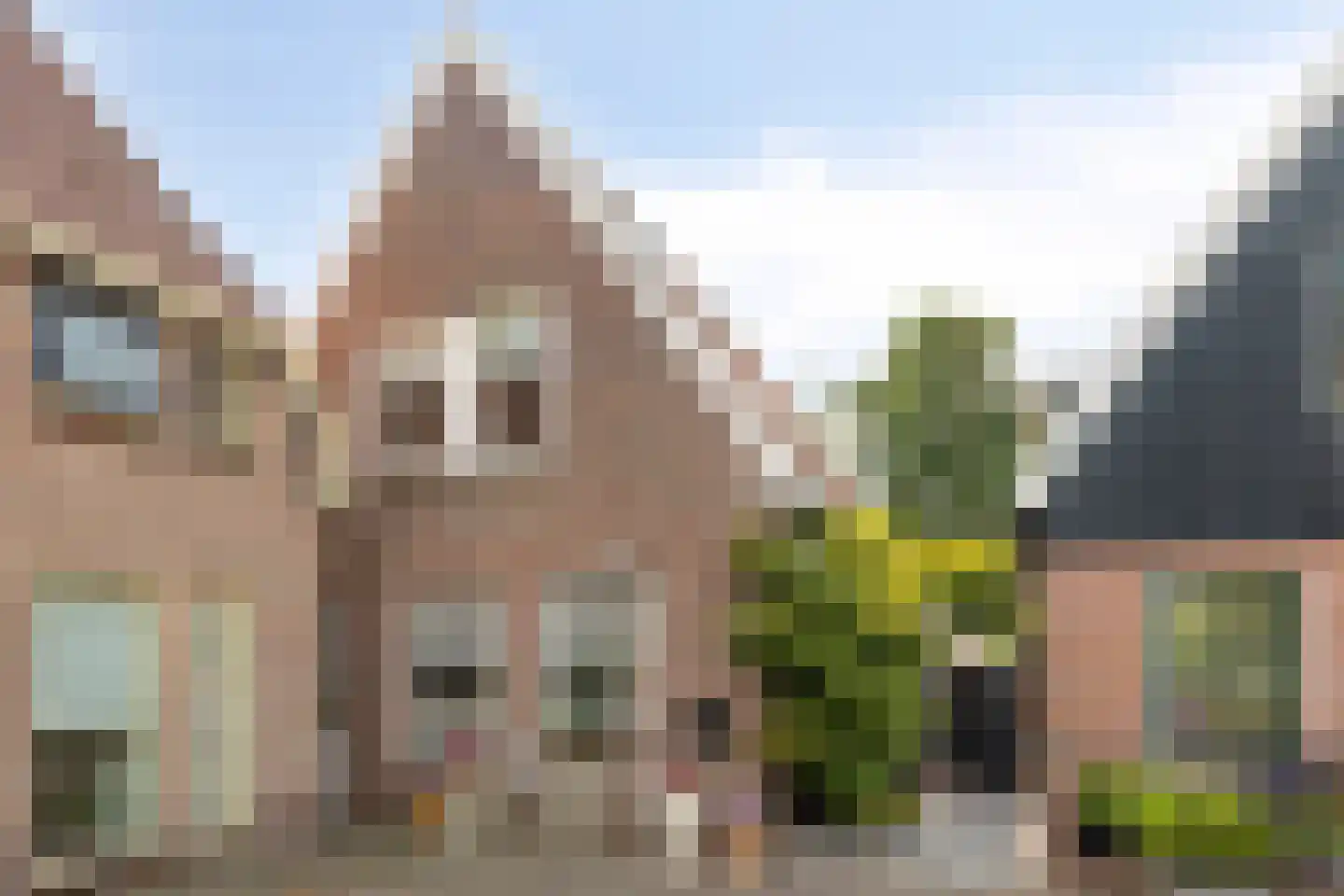 Scheepjeserf 8 Grootschermer thumbnail 5