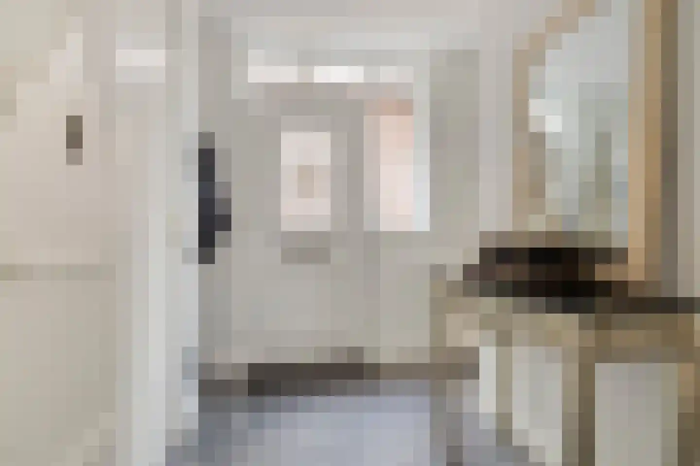 Scheepjeserf 8 Grootschermer thumbnail 6