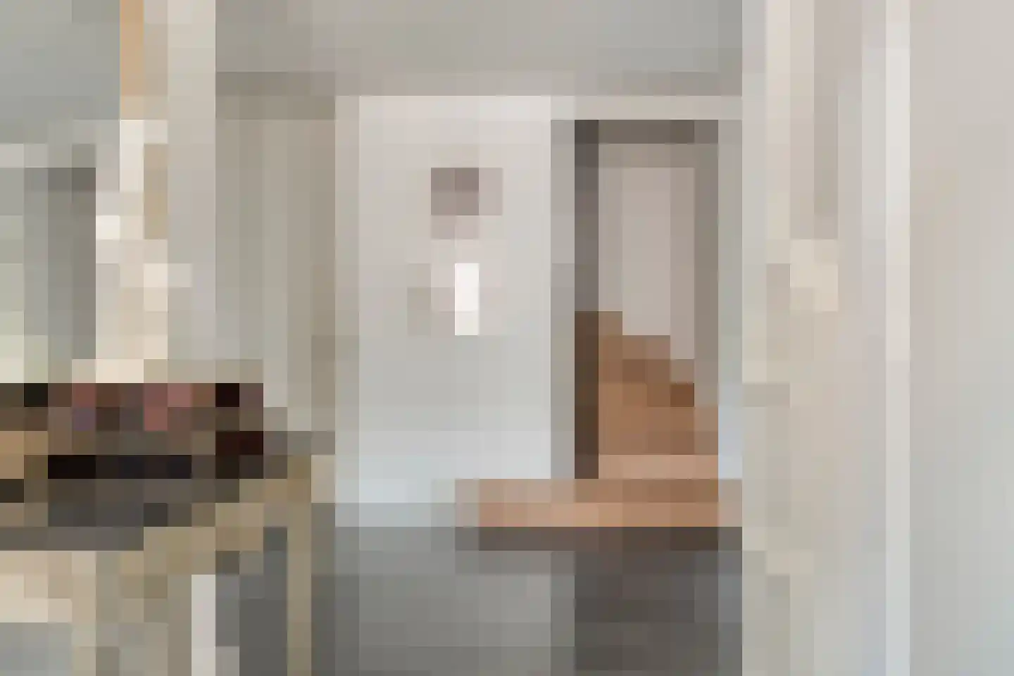 Scheepjeserf 8 Grootschermer thumbnail 7