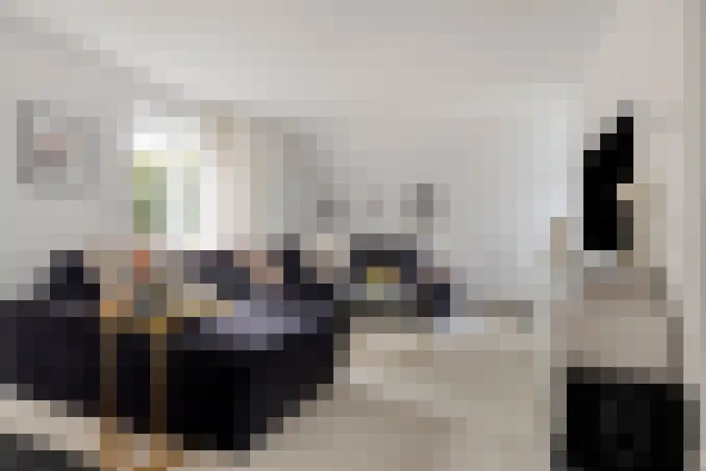 Scheepjeserf 8 Grootschermer thumbnail 8