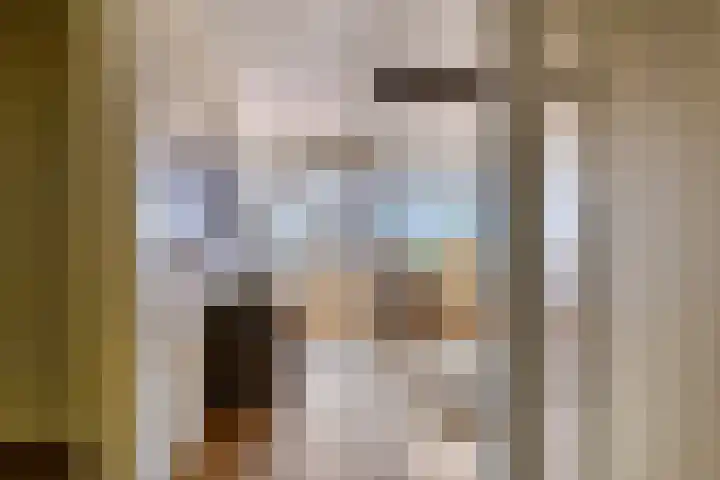 Scheepjeshof 101 Veenendaal thumbnail 13