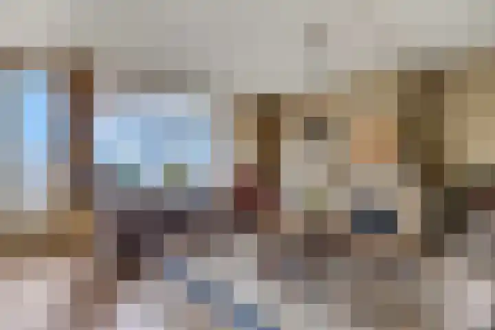 Scheepjeshof 101 Veenendaal thumbnail 14