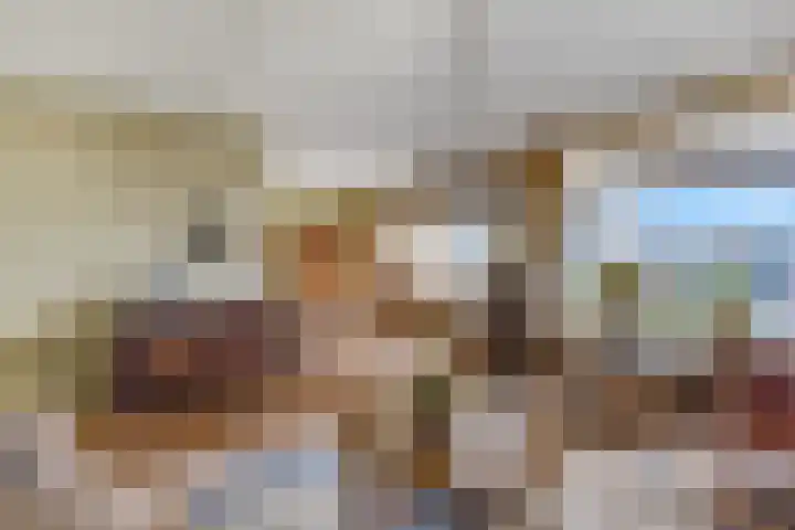 Scheepjeshof 101 Veenendaal thumbnail 15