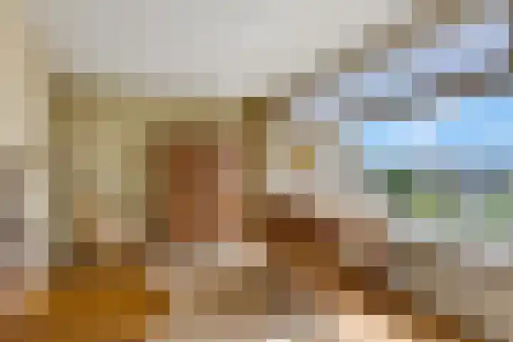 Scheepjeshof 101 Veenendaal thumbnail 18