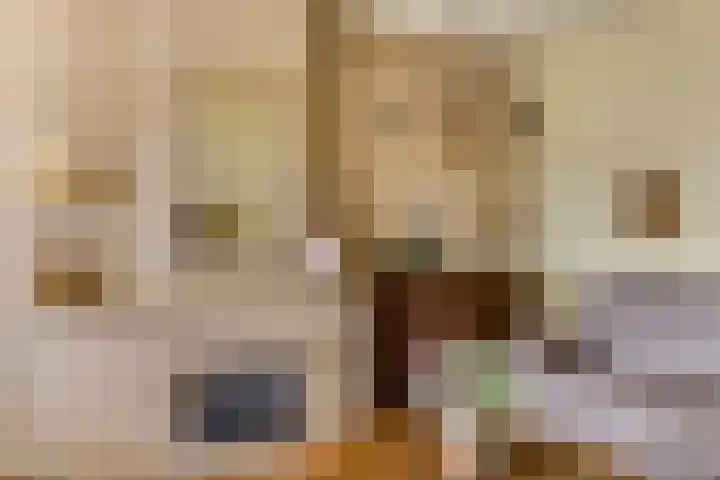 Scheepjeshof 101 Veenendaal thumbnail 20