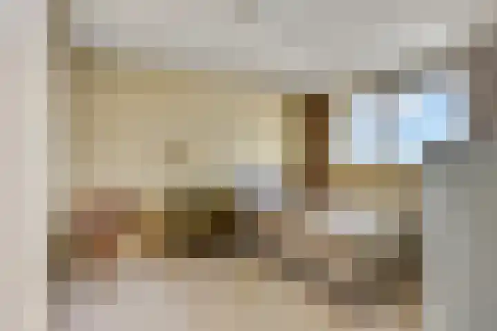 Scheepjeshof 101 Veenendaal thumbnail 25