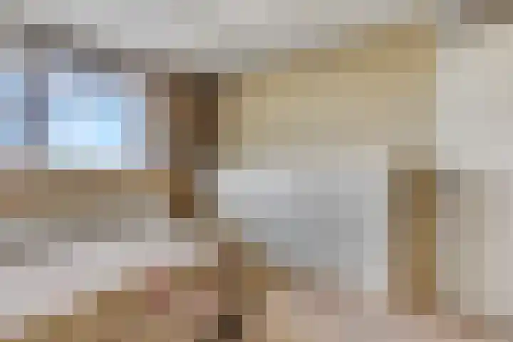 Scheepjeshof 101 Veenendaal thumbnail 26