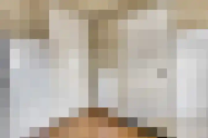 Scheepjeshof 101 Veenendaal thumbnail 28