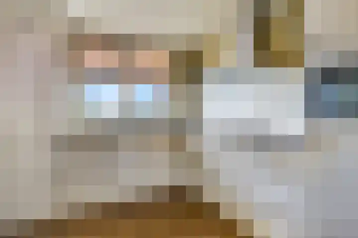 Scheepjeshof 101 Veenendaal thumbnail 30