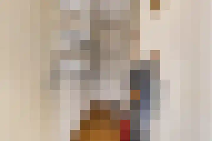 Scheepjeshof 101 Veenendaal thumbnail 31