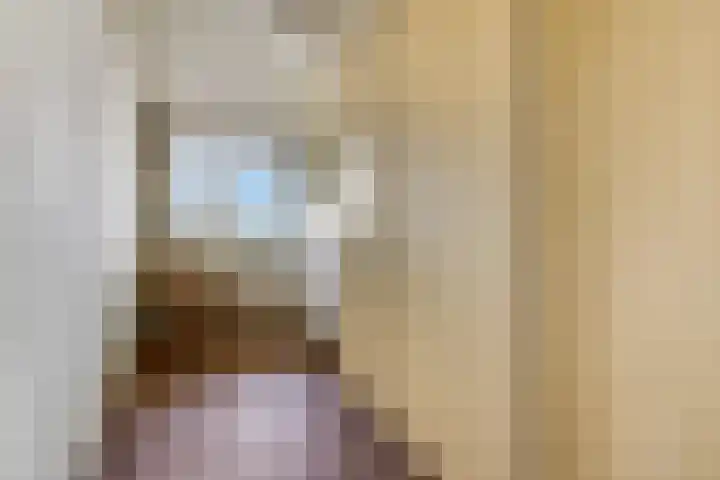 Scheepjeshof 101 Veenendaal thumbnail 32