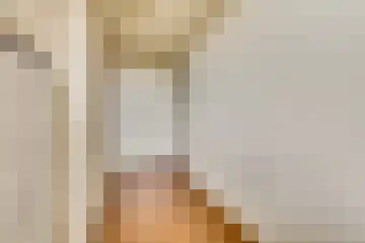 Scheepjeshof 101 Veenendaal thumbnail 33