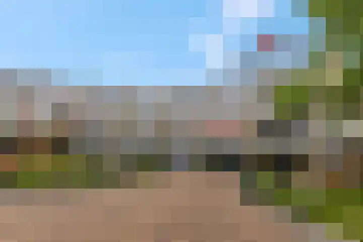 Scheepjeshof 101 Veenendaal thumbnail 4