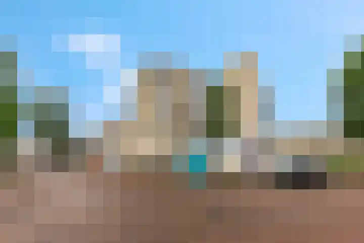 Scheepjeshof 101 Veenendaal thumbnail 41
