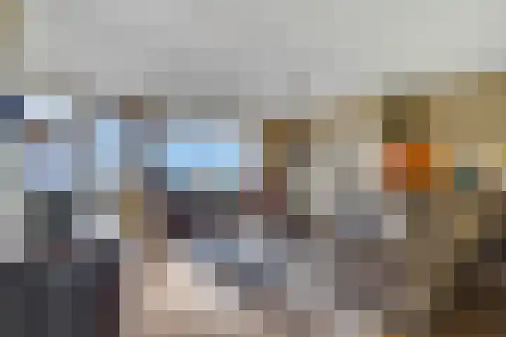 Scheepjeshof 101 Veenendaal thumbnail 44