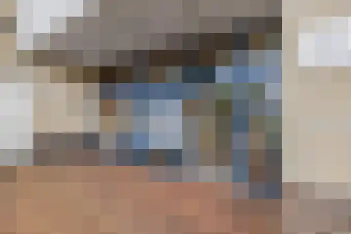 Scheepjeshof 101 Veenendaal thumbnail 6