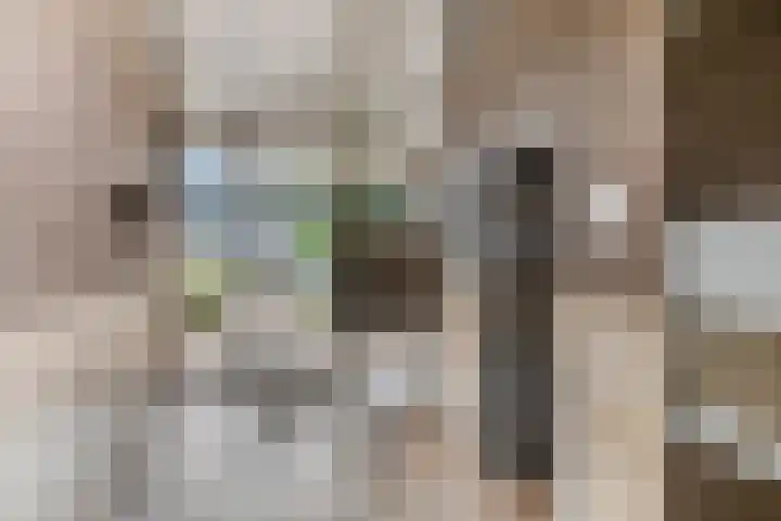 Scheepjeshof 101 Veenendaal thumbnail 7