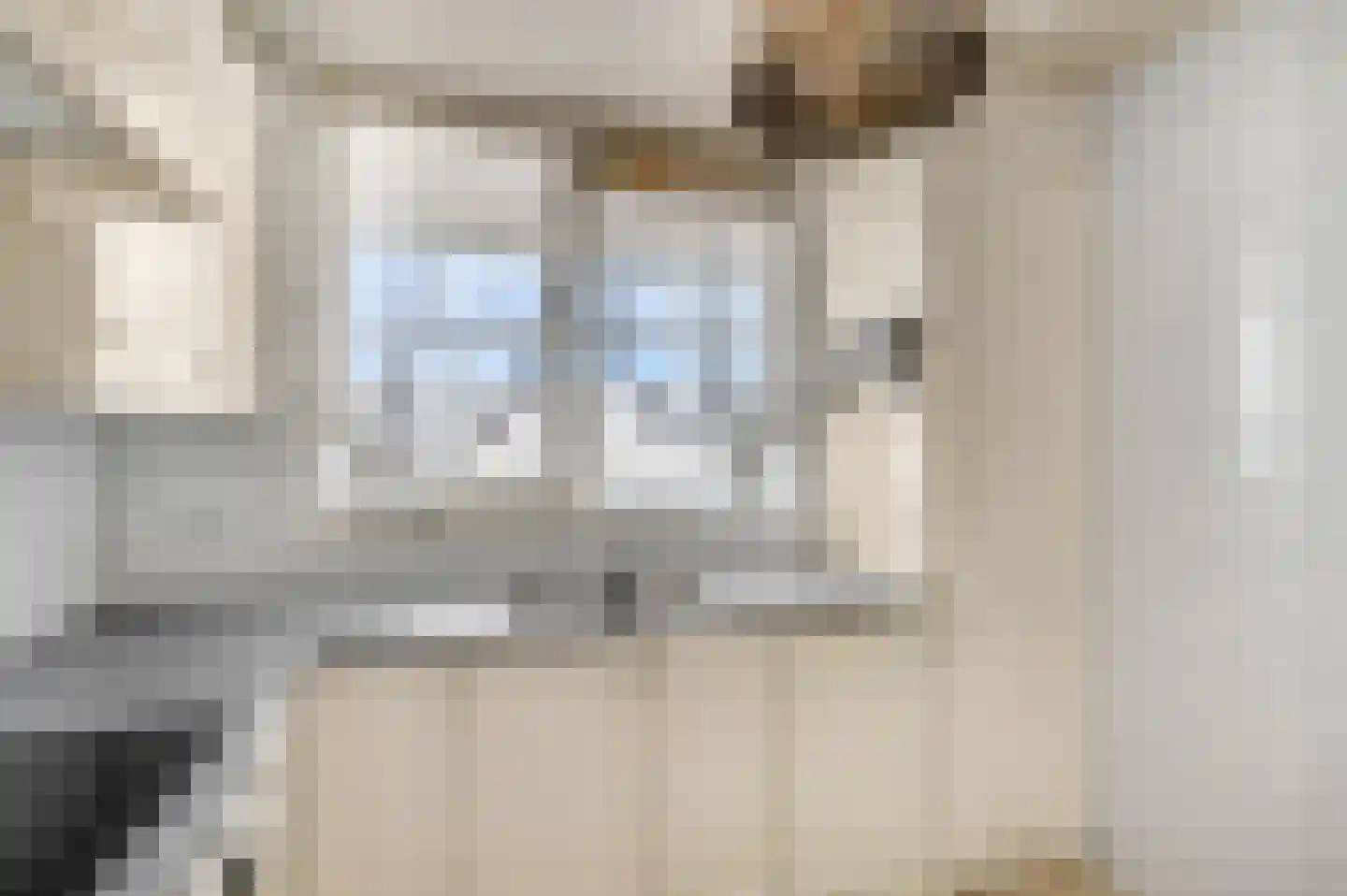 Scheepjeshof 117 Veenendaal thumbnail 12
