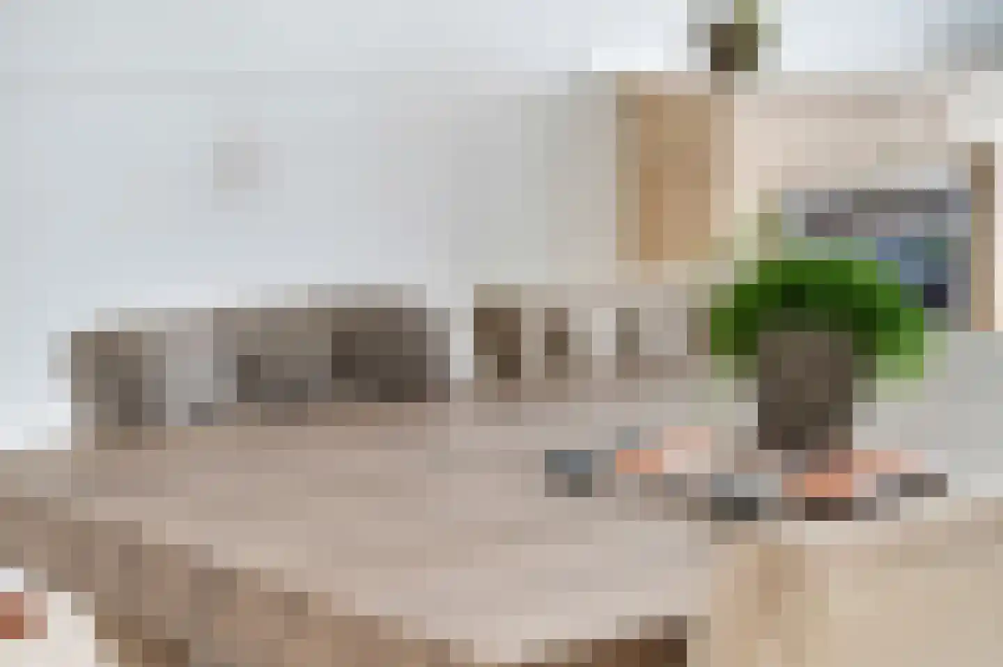 Scheepjeshof 117 Veenendaal thumbnail 18